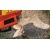 Измельчитель пней Echo Bear Cat SG340 в Вологде