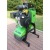 Насадка измельчитель пней Laski FZ 500/38 в Вологде