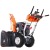 Снегоуборщик Yard Fox Pro 7154E в Вологде
