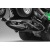 Садовый минитрактор Caiman Comodo Max 2WD HD 107D2K2 в Вологде