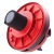 Промышленный пылесос RedVerg RD-VC1200S-25S в Вологде