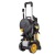 Мойка высокого давления Huter W240i K7 Smart Professional в Вологде