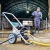 Мойка высокого давления Lavor Professional HCR 2021 LP в Вологде