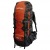 Рюкзак High Peak Sherpa 55+10 в Вологде