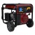 Бензогенератор Loncin GH3500 2.8 кВт в Вологде