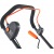 Снегоуборщик аккумуляторный Yard Fox Basic 4625E в Вологде