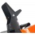 Снегоуборщик аккумуляторный Yard Fox Basic 4625E в Вологде