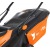 Газонокосилка электрическая Yard Fox EL3840 в Вологде