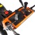Снегоуборщик Yard Fox Optima 6654E в Вологде