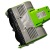 Снегоуборщик электрический RedVerg RD-ESB30/1300 в Вологде