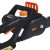 Электропила RedVerg Basic ECS-1400-14 в Вологде