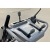 Снегоуборщик Husqvarna ST 230P в Вологде