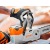 Аккумуляторная пила Stihl MSA 200 C-BQ-12 в Вологде