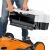 Подметальная машина Stihl KG 770 в Вологде