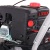Снегоуборщик Yard Fox Optima 6151E в Вологде