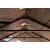 Пластиковый сарай LifeTime 10"x8" в Вологде