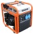 Инверторный генератор EVOline BPB 4000 3.5 кВт в Вологде