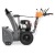 Снегоуборщик Villartec WB1070E в Вологде