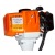 Бензокоса (бензиновый триммер) Stihl FS 3001 в Вологде