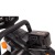 Аккумуляторная пила Worx WG381E.9-12" (без аккумулятора и ЗУ) в Вологде