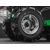 Мотоблок Caiman Atletico 328P 01-010201-0040 в Вологде