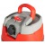 Промышленный пылесос EVOline WAD 130 Power Tool в Вологде