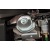 Бензогенератор Daewoo GDA 8500 DPE-3 DUAL POWER 220-380 7 кВт в Вологде