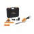 Ножницы аккумуляторные Villartec HA1462 + секатор Villartec PA1462 (без аккумулятора и зарядного устройства) в Вологде