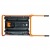 Бензогенератор Villartec GG7300ЕWC 5.8 кВт в Вологде