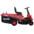 Садовый райдер Elitech МБ 4462Т (E1610.006.00) в Вологде