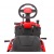 Садовый райдер Elitech МБ 4462Т (E1610.006.00) в Вологде