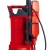 Насос погружной Einhell GE-DP 6935 Eco в Вологде