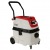 Промышленный пылесос EVOline CVC 140 Power Tool в Вологде