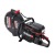 Бензорез Elitech GC 400 в Вологде