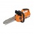 Аккумуляторная пила Villartec SA20 SET 10" AS204, AC202 + TimberPlus в Вологде