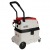 Промышленный пылесос EVOline CVC 140 Power Tool в Вологде