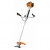 Бензокоса (бензиновый триммер) Stihl FS 460 в Вологде