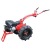Мотоблок Беларус 012WM с двигателем Loncin G390F в Вологде