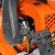 Воздуходувка бензиновая Daewoo DABL 760 в Вологде