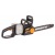 Аккумуляторная пила Worx Nitro WG385E.9-16" (без аккумулятора и ЗУ) в Вологде