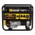 Бензогенератор Huter DY11000L 8.5 кВт в Вологде