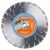 Алмазный диск Vari-cut Husqvarna S50 (ST) 350-25,4 в Вологде
