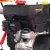 Снегоуборщик гусеничный Yard Fox PRO 6654ET в Вологде