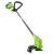 Аккумуляторный триммер GreenWorks G24LT251 в Вологде
