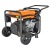 Бензиновый генератор инверторный Carver PPG-10000IЕ 8 кВт в Вологде