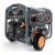 Бензогенератор Helmut LS 7500EA 7 кВт в Вологде