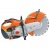 Бензорез Stihl TS 420 в Вологде