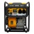 Инверторный генератор Denzel GK-3800iF 3.5 кВт в Вологде