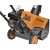 Снегоуборщик Carver STG 3045 в Вологде
