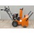 Снегоуборщик Holzfforma ST124E в Вологде